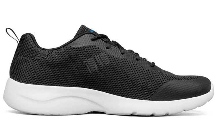 Skechers Dynamight 2.0