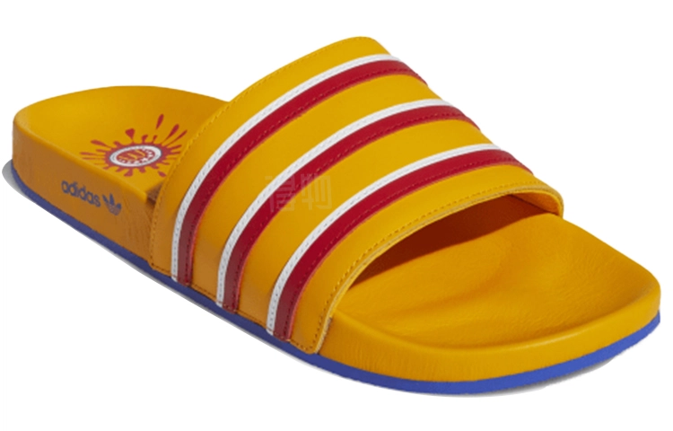 adidas originals Adilette