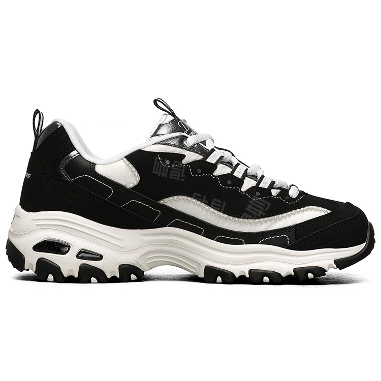Skechers D'LITES 1.0