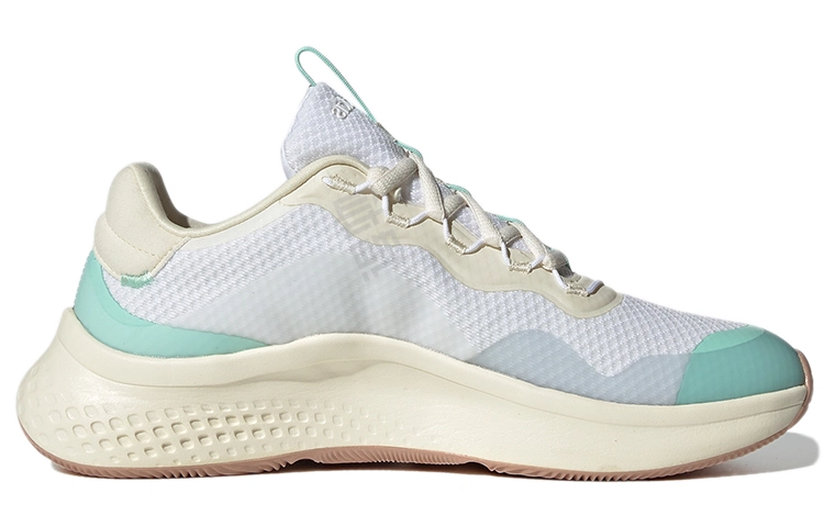 adidas neo Primrose Sleek