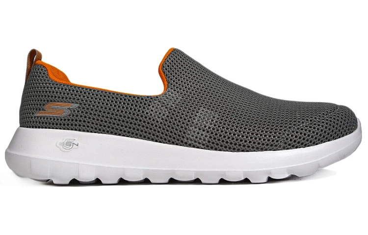 Skechers GO WALK 1