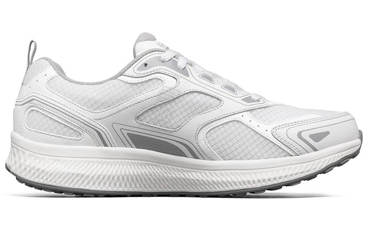 Skechers Go Run Consistent