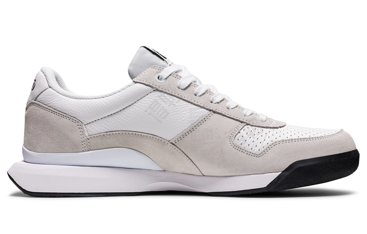 Onitsuka Tiger Ultimate 81 EX