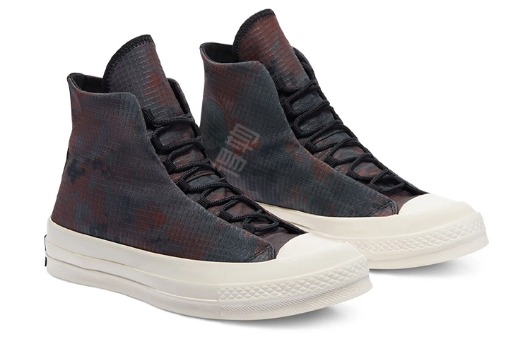 Converse Chuck Taylor All Star 1970s High Top