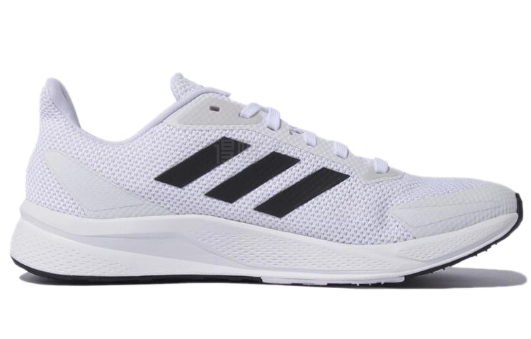 adidas X9000l1