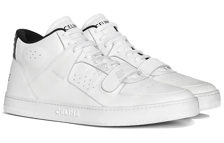 CELINE CT-02