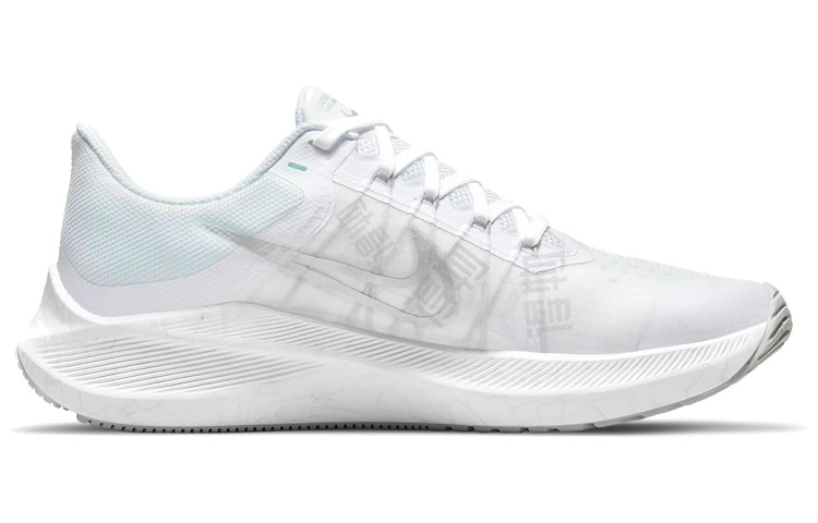 Nike Zoom Winflo 8