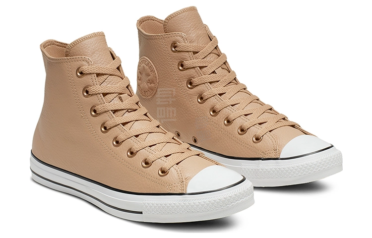 Converse Converse Chuck Taylor All Star