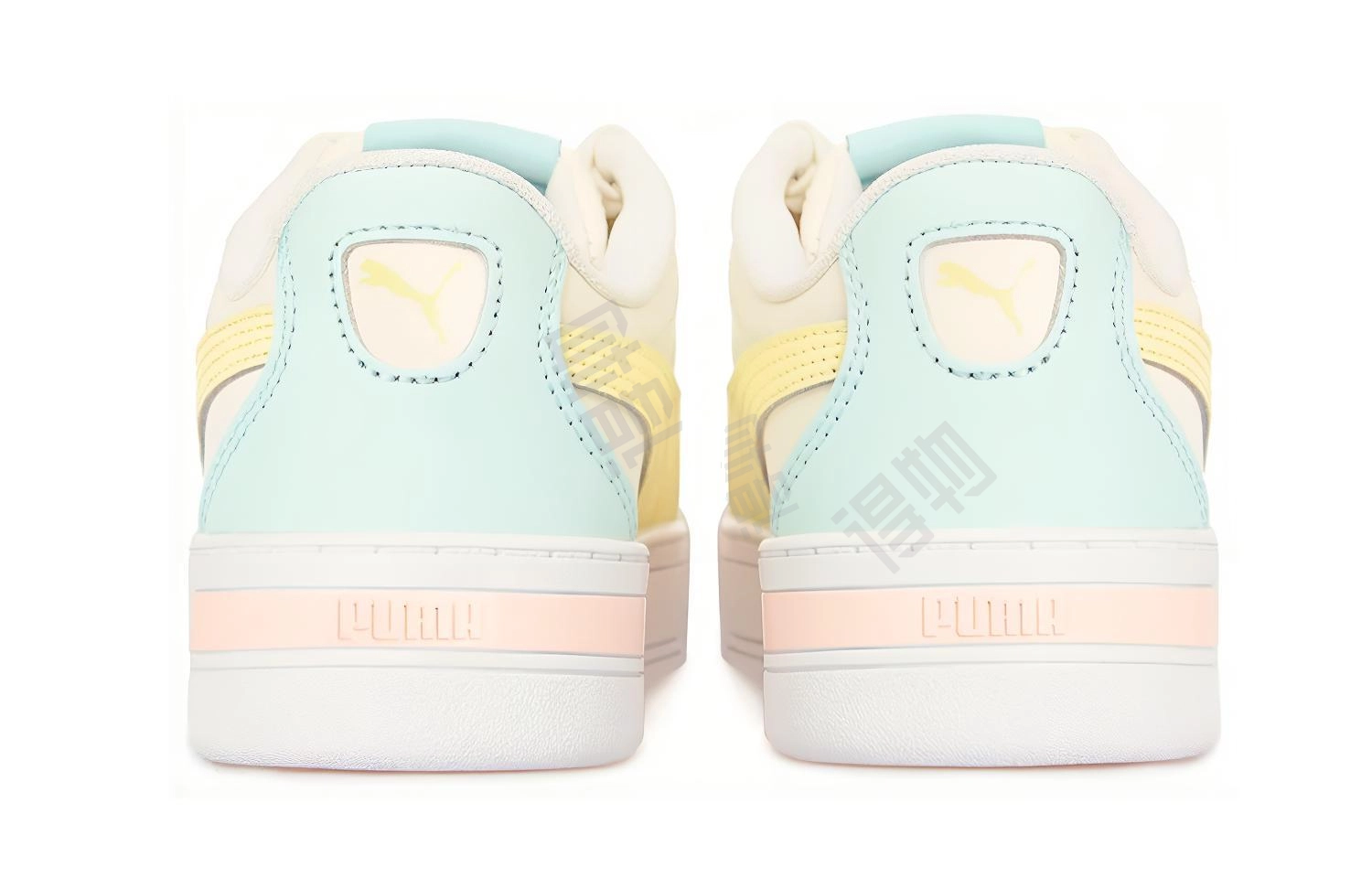 PUMA Skye GS