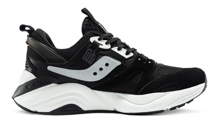 Saucony Gram 9000