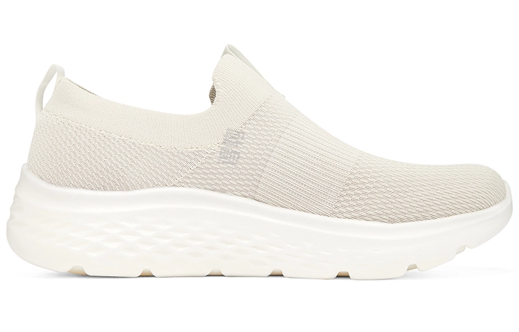 Skechers GO WALK Hyper Burst TPU