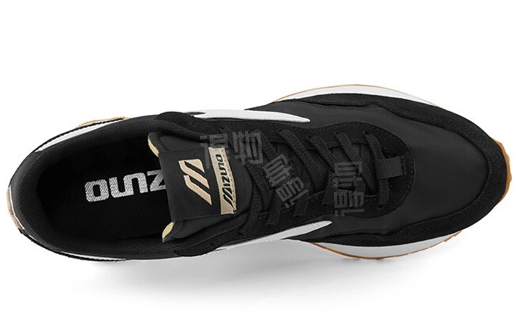 Mizuno LG 70s