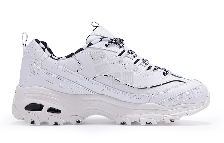 Skechers D'LITES 1.0