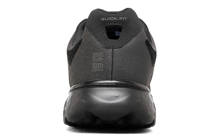 Skechers Go Run 400