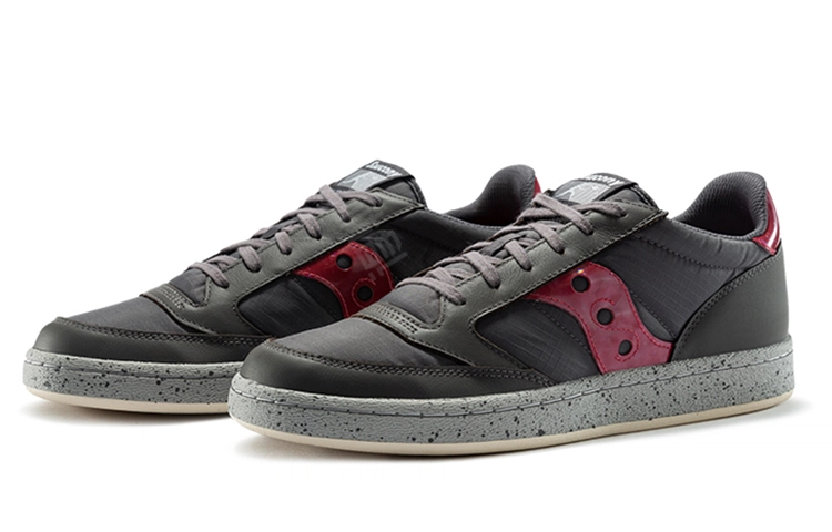 Saucony Jazz Court