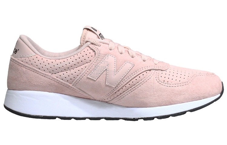 New Balance NB 420