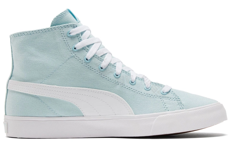 PUMA Bari Mid