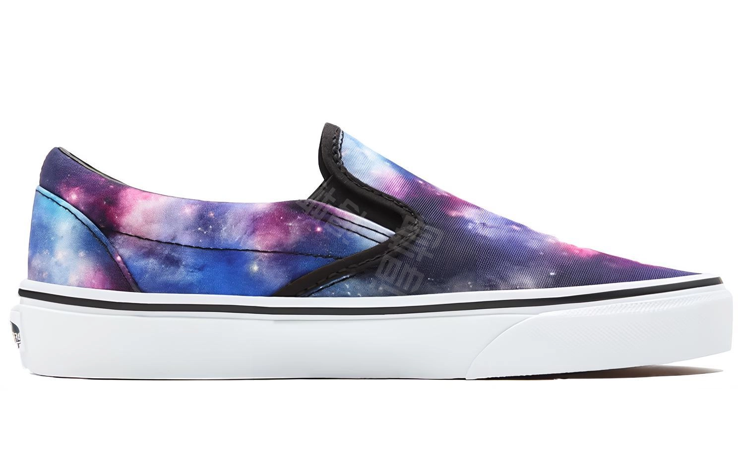 Vans slip-on Galaxy Classic