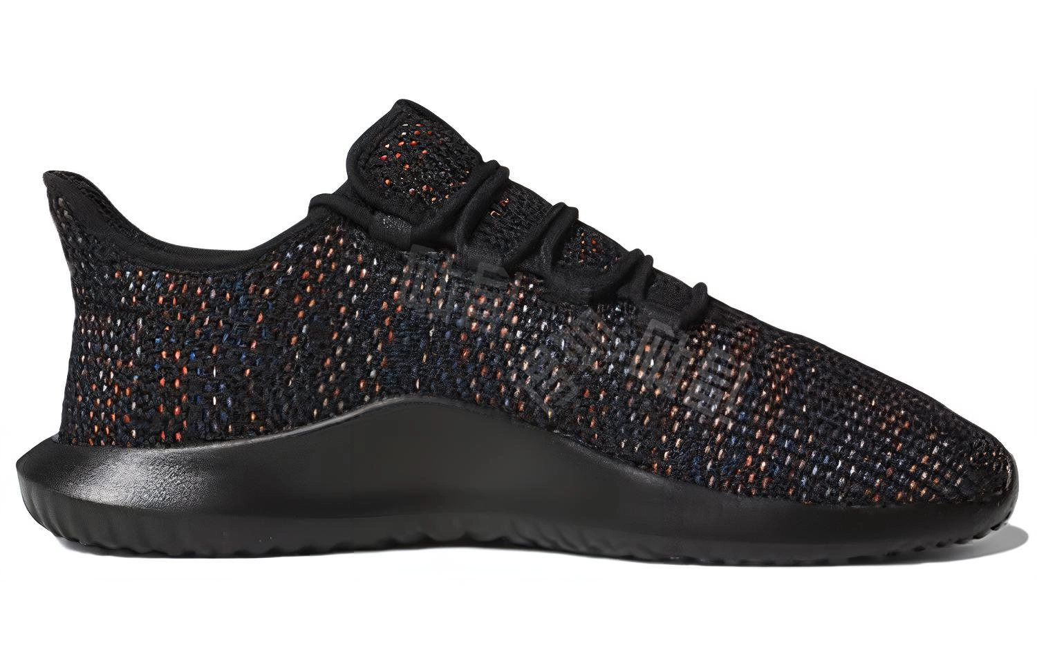 adidas originals Tubular Shadow