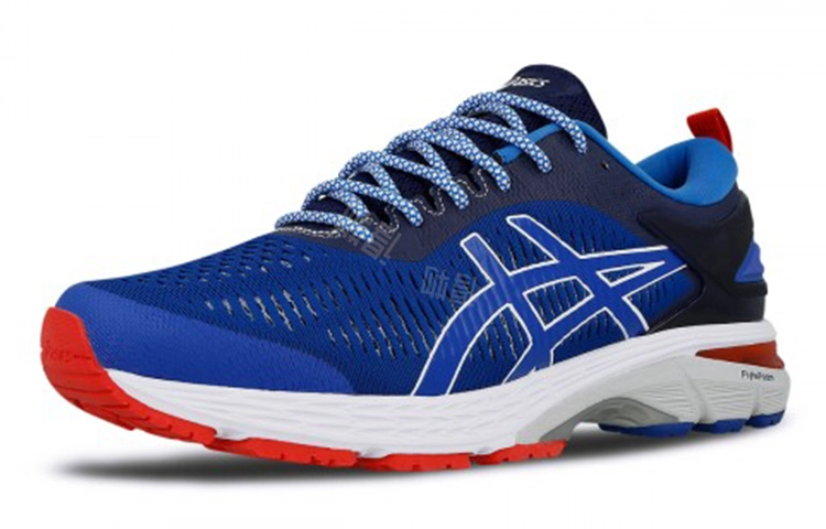 Asics Gel-Kayano 25