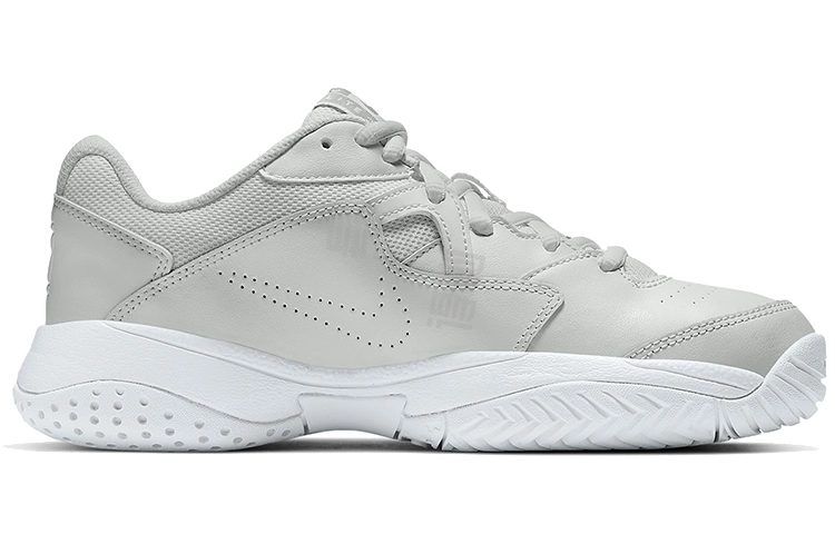 Nike Court Lite 2