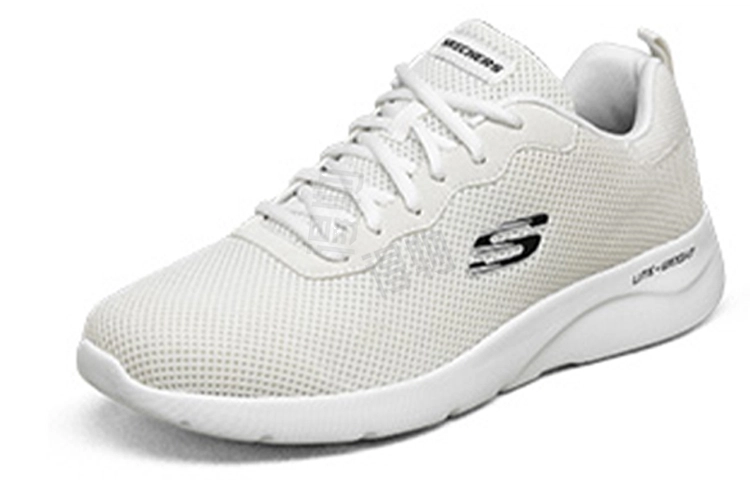 Skechers Dynamight 2.0