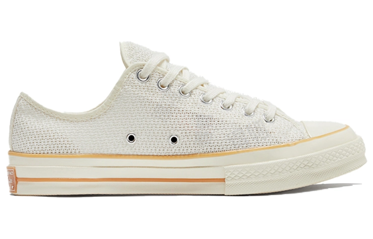 Converse 1970sChuck Taylor All Star