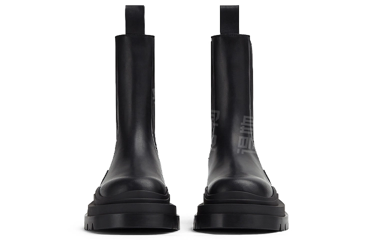 Bottega Veneta Tire