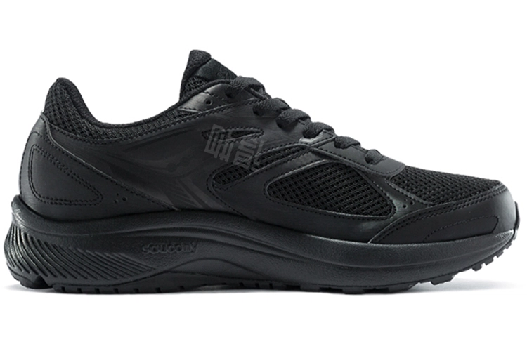 Saucony Cohesion 14