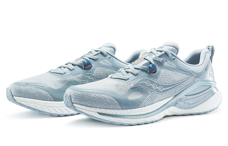 Saucony Phoenix Inferno 1