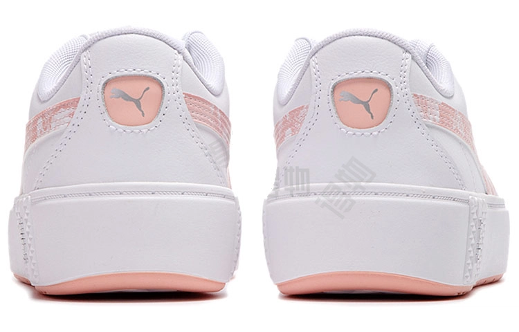 PUMA Smash Platform v2 Untamed Su
