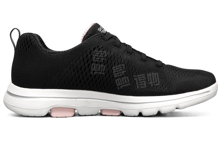 Skechers Go Walk 5