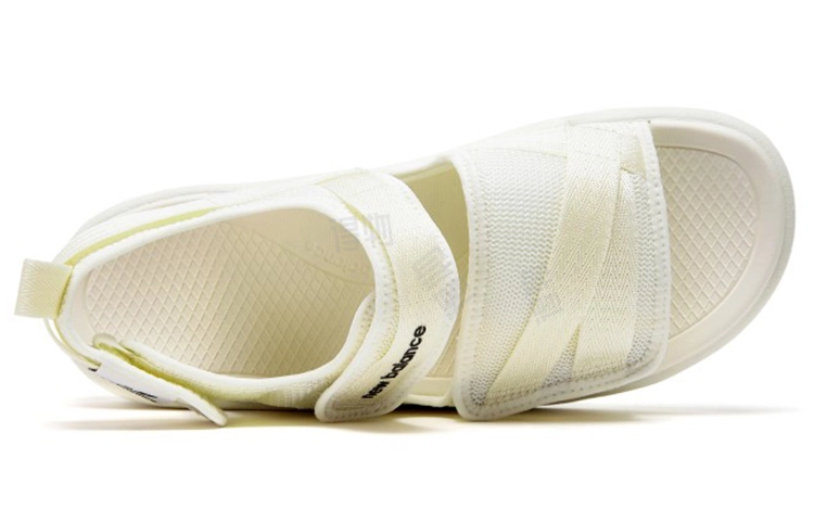 New Balance NB 3206