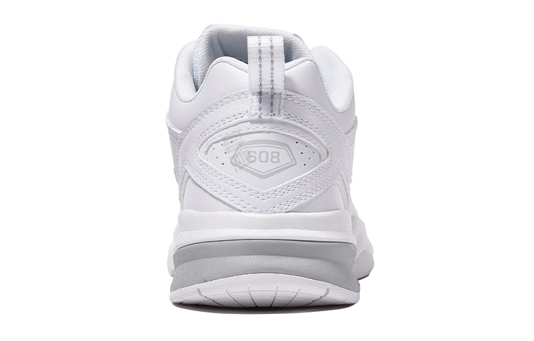 New Balance NB 608 V5
