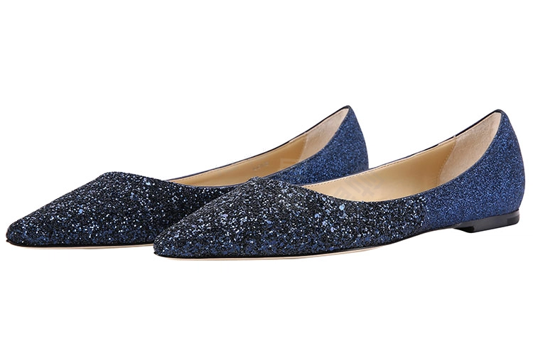 Jimmy Choo