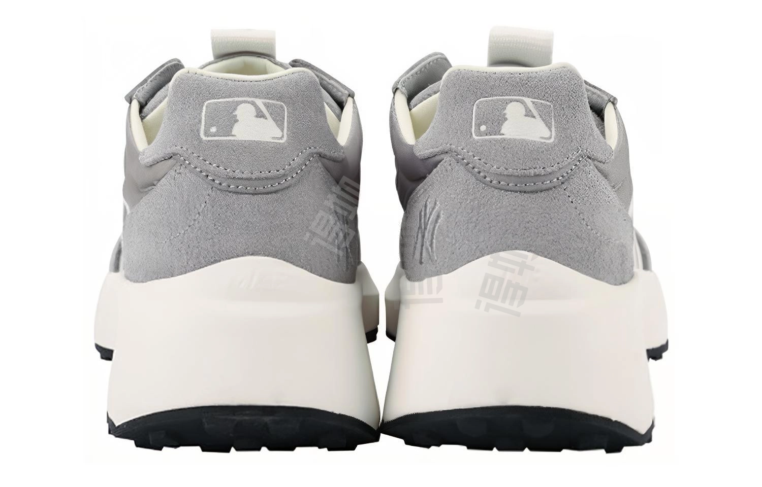 MLB Chunky Jogger