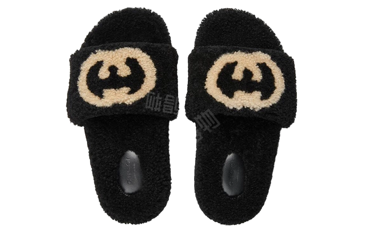 GUCCI G