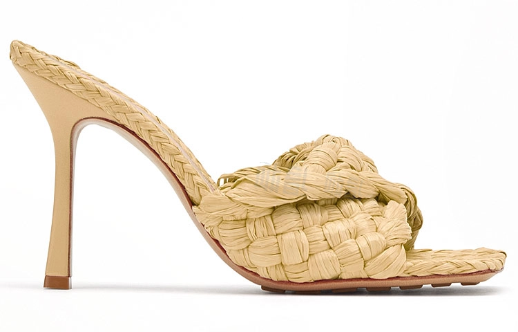 Bottega Veneta Stretch
