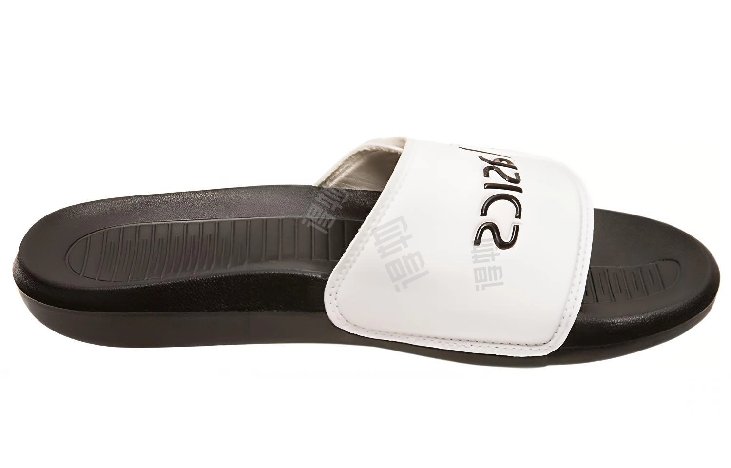 Asics Adjustable Slide