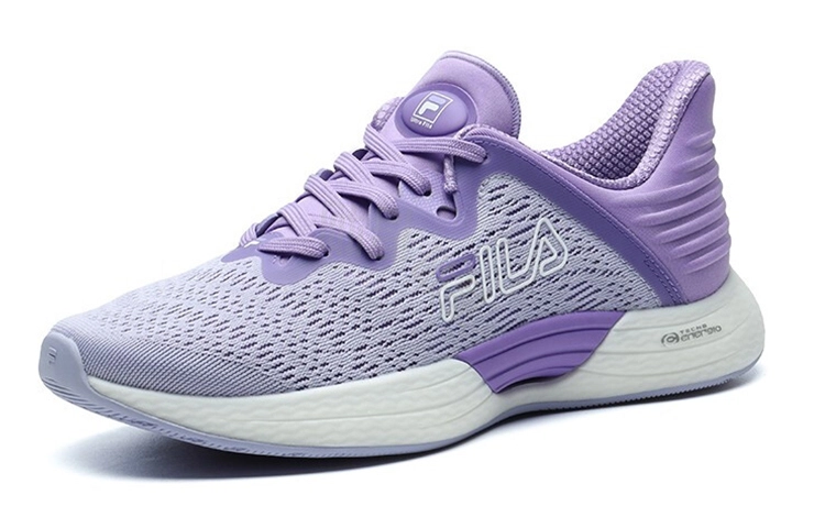FILA Athletics