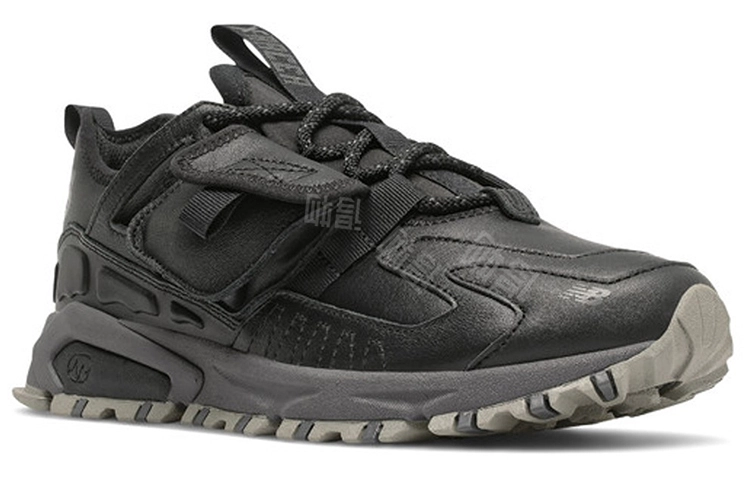 New Balance NB X-RACER utility