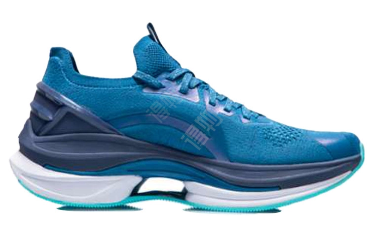 LiNing 5S 1.0