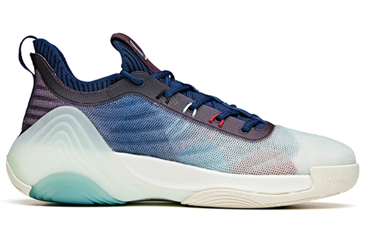 Anta KT6 Low ""