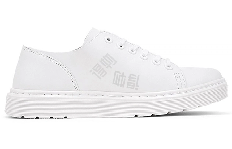 Dr.Martens Dante