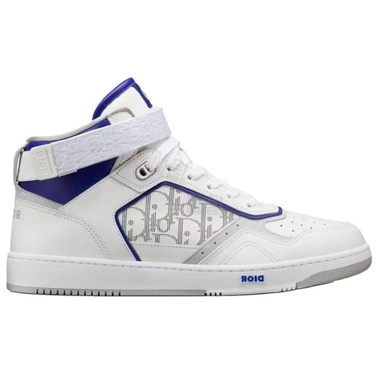 DIOR B27