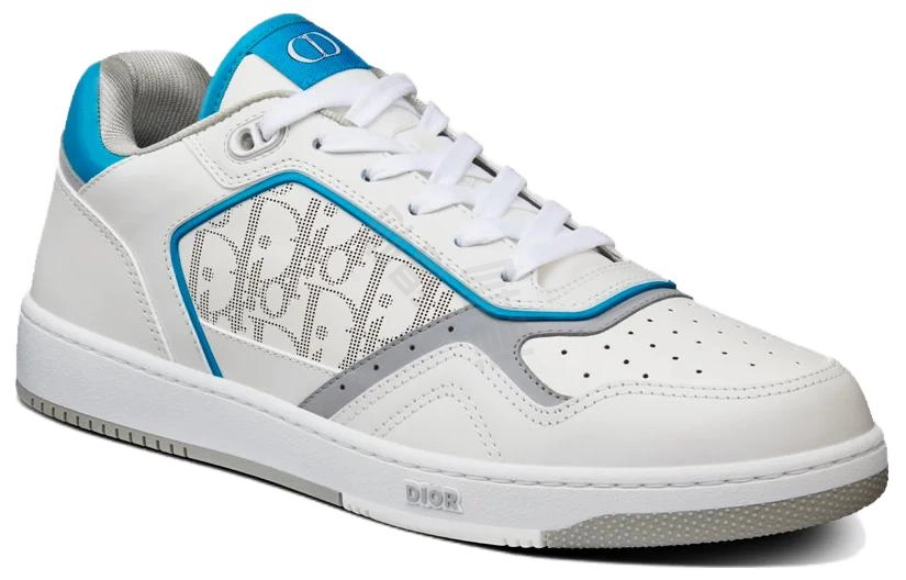DIOR B27