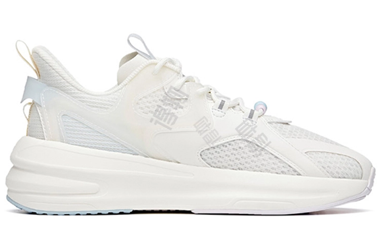 Anta C37