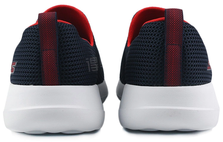 Skechers Go Walk