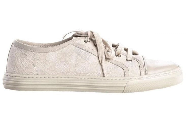 GUCCI GG