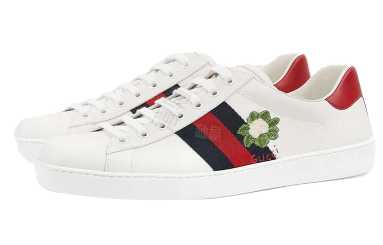 GUCCI ACE